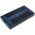 Helyettes�t� m�r�m�szer akku OPWILL OTP6123 LB03V10S0103 1700mAh 18.36Wh 10.8V