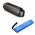 Helyettes�t� hangsz�r� akku BT6600 AHB7030120 5800mAh 21.46Wh