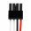 Helyettes�t� porsz�v� akku S3 3400mAh 48.96Wh