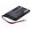 Helyettes�t� gps akku Drive 200 TM523450 1S1P 3.7V 1200mAh 4.44Wh Li-Ion