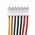 Helyettes�t� t�blag�p akku EM-100 / 21 1602 1114 001 7600mAh 28.12Wh