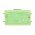 Helyettes�t� borotva akku Braun 1.2V 2000mAh Panasonic ER-1510 WER1511L2508 2db/csomag 2.4Wh
