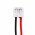 Helyettes�t� konyhai felszerel�s akku ELIS 1500 / 23225 700mAh 2.52Wh