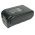 Helyettes�t� elektromos szersz�mg�p akku EZ3741 EZ9L40 3000mAh 43.2Wh