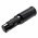 Helyettes�t� elektromos szersz�mg�p akku Panasonic EZ6225 EZ9025 2100mAh 7.56Wh 3.6V
