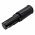 Helyettes�t� elektromos szersz�mg�p akku Panasonic EZ6225 EZ9025 3300mAh 11.88Wh 3.6V