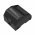 Helyettes�t� st�di�vaku akku B1 100323 5000mAh 72Wh