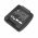 Helyettes�t� st�di�vaku akku B10 100440 2500mAh 36Wh
