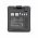 Helyettes�t� st�di�vaku akku B10 100440 3400mAh 48.96Wh