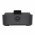 Helyettes�t� st�di�vaku akku B2 100396 2500mAh 36Wh