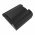 Helyettes�t� m�r�m�szer akku PGM-6208 M01-3055-000 5400mAh 19.98Wh