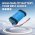 Helyettes�t� hangsz�r� akku Audio Fidelio B97/1 SBAA00 2600mAh 19.24Wh