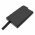 Helyettes�t� orvosi eszk�z akku Effica CM100/ME202C 7800mAh 84.24Wh