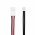 Helyettes�t� porsz�v� akku FC6169/01 69-2008-009-223 3000mAh/54Wh
