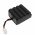 Helyettes�t� orvosi eszk�z akku HRC2 1127881 5500mAh 79.2Wh levehet�