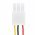Helyettes�t� porsz�v� akku FC6231 5ICR19/65-25 2600mAh 48.1Wh