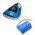 Helyettes�t� porsz�v� akku FC6231 5ICR19/65-25 3350mAh 61.98Wh
