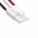 Helyettes�t� porsz�v� akku PowerPro Aqua FC6400 4ICR19/65 2200mAh 32.56Wh