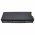 Helyettes�t� orvosi eszk�z akku Epiq 7c 453561654585 3400mAh 85.68Wh