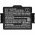 Helyettes�t� orvosi eszk�z elem HeartStart FR3 AED 989803150161 4700mAh/56.4Wh LiMnO2