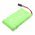 Helyettes�t� orvosi eszk�z akku PageWriter 10 110395 2700mAh 19.44Wh
