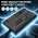Helyettes�t� orvosi eszk�z akku Effica CM100 863300 RRC2020 7800mAh 84.24Wh