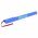 Helyettes�t� hangsz�r� akku Fidelio P9 ICR18650-1S3P 2600mAh 28.86Wh Li-ion