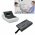 Helyettes�t� orvosi eszk�z akku PageWriter TC20/ME202C 7800mAh 84.24Wh