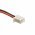 Helyettes�t� m�r�m�szer akku P1195 706-469 3200mAh 23.68Wh