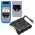 Helyettes�t� m�r�m�szer akku Platinum Tools Softing NetXpert XG2 TXGBATX 7.4V 6800mAh 50.32Wh