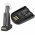 Helyettes�t� vezet�k n�lk�li akku Savi 84598-01 headset 140mAh 0.52Wh