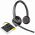 Helyettes�t� vezet�k n�lk�li akku Savi W8220 213199-01 480mAh 1.78Wh