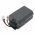 Helyettes�t� porsz�v� akku MC-WDD91 AVV12V-U9 2000mAh 36Wh
