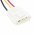 Helyettes�t� porsz�v� akku MC-B10P AMV10V-8K 1500mAh 14.4Wh