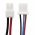 Helyettes�t� porsz�v� akku MC-SBU1F-R AVV97V-TB 1600mAh 17.28Wh