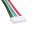Helyettes�t� hangsz�r� akku SC-TMAX20GSK N4HUPQA00001 2200mAh 31.68Wh
