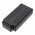 Helyettes�t� m�r�m�szer akku EPOCH 6LS 003-003988-01 3450mAh/24.84Wh