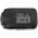 Helyettes�t� elektromos szersz�mg�p akku PC18AG PC18B 4000mAh/72Wh