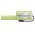 Helyettes�t� orvosi eszk�z akku Nellcor 5677 2000mAh 7.2Wh 3.6V