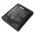 Helyettes�t� m�r�m�szer akku Panametrics Coolview 1400XT ND2057HD24 6600mAh 7.2V 47.52Wh