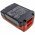 Helyettes�t� elektromos szersz�mg�p akku Porter Cable PC18CS PC18B 1500mAh 27Wh 18V