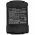 Helyettes�t� elektromos szersz�mg�p akku PC18CS/PC18B 2500mAh 45Wh
