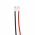 Helyettes�t� t�vir�ny�t� akku PRESTIGO SRT9320 242252600214 850mAh 3.15Wh