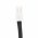 Helyettes�t� orvosi eszk�z akku defibrill�tor Rescue Life 110976 3800mAh 54.72Wh