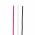 Helyettes�t� m�dialej�tsz� akku Philips GoGear SA6037 978733201021 800mAh 2.96Wh 3.7V