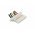 Helyettes�t� m�dialej�tsz� akku PMC7230 ABC6A 2200mAh 8.14Wh