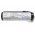 Helyettes�t� m�dialej�tsz� akku Philips PMC7320 TCS5C62659 2200mAh 8.14Wh 3.7V