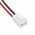 Helyettes�t� hangsz�r� akku SD80 INR18650-4S2P 6800mAh 97,92Wh Li-ion