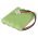 Helyettes�t� t�vir�ny�t� akku Pronto Pro 900/255789 750mAh 3.6Wh