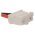 Helyettes�t� t�vir�ny�t� akku Philips Pronto TSU-9400 PB9400 1700mAh 6.29Wh 3.7V
